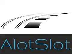Logos AlotSlot 1920x1440