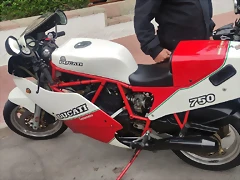IMG-20230603-WA0011