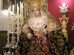 Hdad. Santo Decreto de la Trinidad (5)