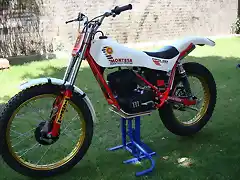 Montesa cota 349 R (2)