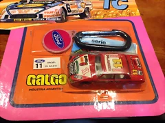 galgo-tc-ford-falcon-n-11-angel-di-nezio-164-975301-MLA20318311802_062015-F galgo-tc-ford-falcon-n-11-angel-di-nezio-164-975301-MLA20318311802_062015-F