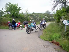 DSCN4955 DSCN4955