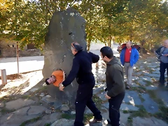 DSCN9151 DSCN9151