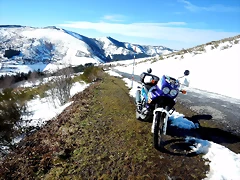 DSCN1843 DSCN1843