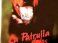 patrulladoberman