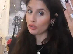 Video Marhaya Guerrer IG Stories 23-12-2019 (8) Video Marhaya Guerrer IG Stories 23-12-2019 (8)