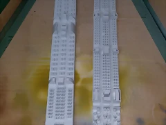20150308_195535 20150308_195535
