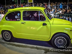 DSC_5952 DSC_5952