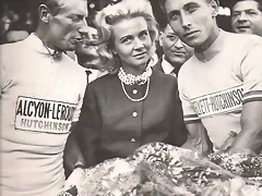 ANQUETIL