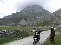 R0013041 R0013041