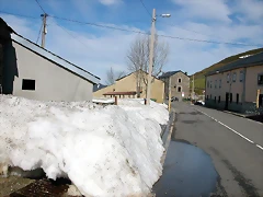 DSCN8706 DSCN8706