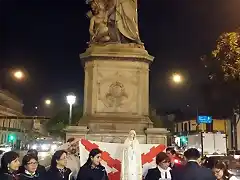 colon bandera carlista