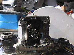 IMG_0641 IMG_0641