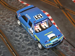 raid-1982-paris dakar-131-peugeot 4504 proto raid-1982-paris dakar-131-peugeot 4504 proto