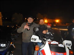 DSCN9633 DSCN9633