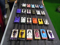 DSCN0516 DSCN0516