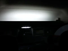 IMG-20180204-WA0025