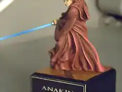 anakin