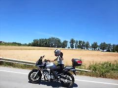 IMG_3592 IMG_3592