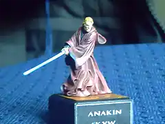 anakin (3)