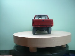 DSCN2332