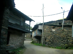 DSCN6072 DSCN6072