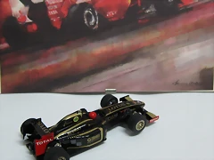 IMG_2374 IMG_2374