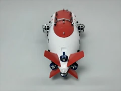 20230408_122445 20230408_122445