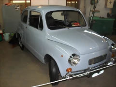SDC14474 SDC14474