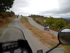 DSCN7161 DSCN7161