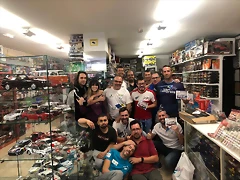 IMG-20191230-WA0021