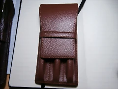 P9090362