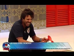 10 junio 103bis 10 junio 103bis