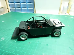 P1080262 P1080262