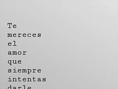 Mar?a IG Stories 12-7-2018 (3) Mar?a IG Stories 12-7-2018 (3)