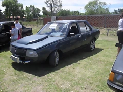 SDC14718 SDC14718