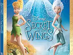 disney-fairies-hadas-tinkerbell-silversmith-el-secreto-de-las-alas-the-secret-of-the-wings-blu-ray-dvd-2