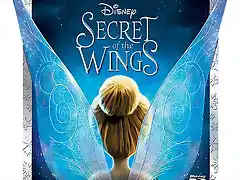 disney-tinkerbell-secreto-of-the-wings-el-secreto-de-las-alas-blu-ray-dvd-campanilla-silversmith-rosetta-iridessa-fawn-vidia-terence