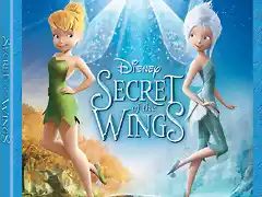 disney-fairies-hadas-tinkerbell-silversmith-el-secreto-de-las-alas-the-secret-of-the-wings-blu-ray-dvd