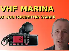 miniatura funcionamiento basico neptune 100 2