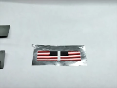 20241006_230416