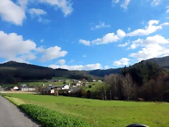 DSCN0872 DSCN0872