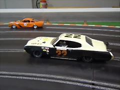 DSCN3945 DSCN3945