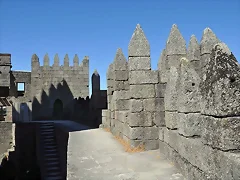 Guimaraes Guimaraes
