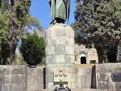Guimaraes Guimaraes