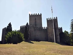 Guimaraes Guimaraes
