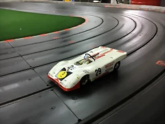 IMG_1618 IMG_1618