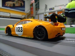 DSCN1586 DSCN1586