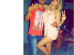 lucianapalumbo_2015-11-15_00-32-17 lucianapalumbo_2015-11-15_00-32-17