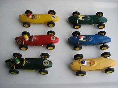 7934948611f9ef162f520f2c4696bc72o 7934948611f9ef162f520f2c4696bc72o